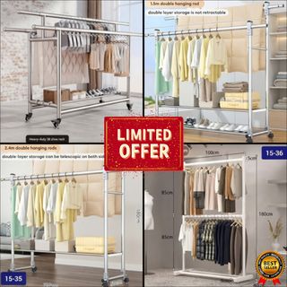 (Category: ) located in . Submitted by shopping_kart (Listing ID 1466432194, Image 1). Description: .