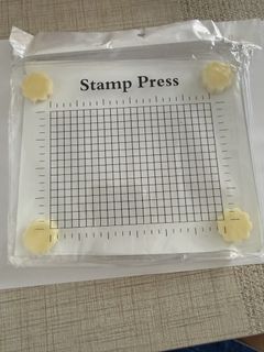 （分類：）位於 。 由 safe_harmonyw 提交（商品編號 1466341296，圖片 1）。簡介： 。