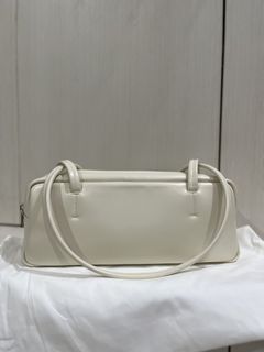 (Kategori: ) berada di . Dikirim oleh from_j (ID iklan 1466498049, Gambar 1). Deskripsi: .