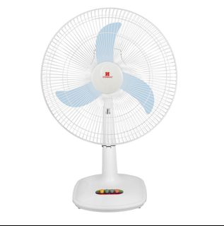 (Category: ) located in . Submitted by great.buy1 (Listing ID 1466371904, Image 1). Description: .