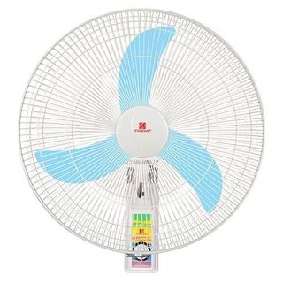 (Category: ) located in . Submitted by great.buy1 (Listing ID 1466375063, Image 1). Description: .