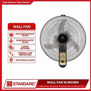 (Category: ) located in . Submitted by great.buy1 (Listing ID 1466380781, Image 1). Description: .