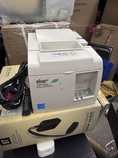 （分類：）位於 。 由 tesla001 提交（商品編號 1466497236，圖片 1）。簡介： 。