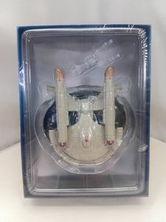 (Category: ) located in . Submitted by ToyzzKoleksyon (Listing ID 1466462754, Image 1). Description: .