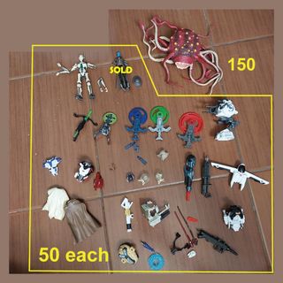 (Category: ) located in . Submitted by liezel-liezel (Listing ID 1465403136, Image 1). Description: .