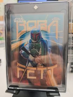 （分類：）位於 。 由 collectoredson 提交（商品編號 1466489456，圖片 1）。簡介： 。