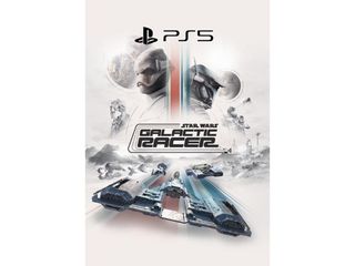 （分類：）位於 。 由 techjunkieeeee 提交（商品編號 1466454815，圖片 1）。簡介： 。