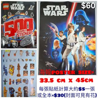 （分類：）位於 。 由 ernieip 提交（商品編號 1466367500，圖片 1）。簡介： 。