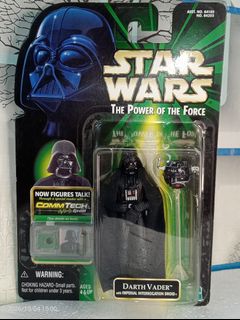(Category: ) located in . Submitted by mr8collects (Listing ID 1466447898, Image 1). Description: .