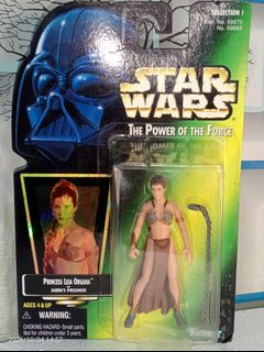 (Category: ) located in . Submitted by mr8collects (Listing ID 1466450327, Image 1). Description: .
