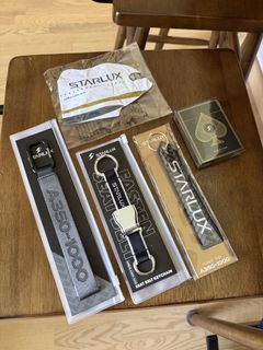 （分類：）位於 。 由 221bear 提交（商品編號 1466354609，圖片 1）。簡介： 。