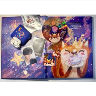 (Category: ) located in . Submitted by connieyap83 (Listing ID 1466392472, Image 1). Description: .