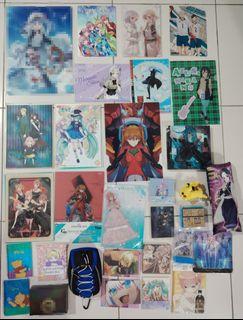 (Category: ) located in . Submitted by anya.shopping (Listing ID 1466347564, Image 1). Description: .