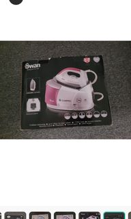 （分類：）位於 。 由 vadhika 提交（商品編號 1466471469，圖片 1）。簡介： 。
