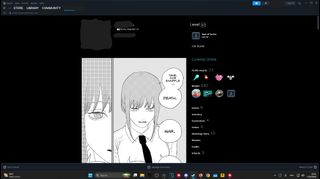 (Category: ) located in . Submitted by hewchy (Listing ID 1466422197, Image 1). Description: .