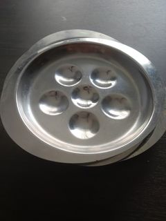 (Category: ) located in . Submitted by kitchen.sg (Listing ID 1466442516, Image 1). Description: .