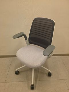（分類：）位於 。 由 hooolc 提交（商品編號 1466397848，圖片 1）。簡介： 。