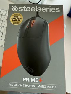 （分類：）位於 。 由 gunners49 提交（商品編號 1466366942，圖片 1）。簡介： 。