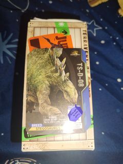 (Category: ) located in . Submitted by zul8797 (Listing ID 1466524467, Image 1). Description: .