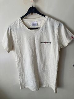 （分類：）位於 。 由 steveoooooo 提交（商品編號 1466490276，圖片 1）。簡介： 。