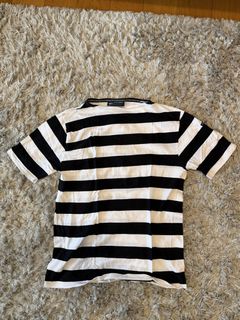 (Category: ) located in . Submitted by MyPurchases2021 (Listing ID 1466415353, Image 1). Description: .