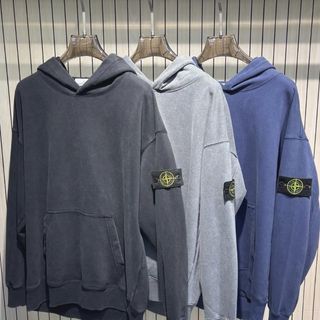 （分類：）位於 。 由 tequilakoepp 提交（商品編號 1466526660，圖片 1）。簡介： 。