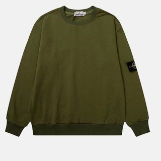 （分類：）位於 。 由 gennie_pagac 提交（商品編號 1466527048，圖片 1）。簡介： 。