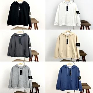 （分類：）位於 。 由 rodschuppe 提交（商品編號 1466409795，圖片 1）。簡介： 。