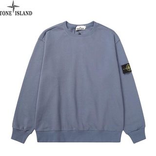（分類：）位於 。 由 jamel_gleason 提交（商品編號 1466551182，圖片 1）。簡介： 。