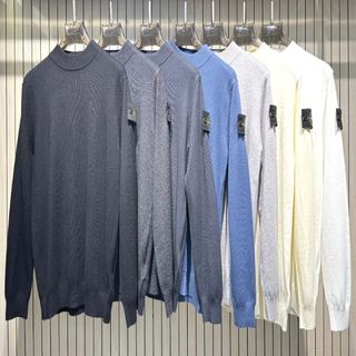 （分類：）位於 。 由 emelia.bailey 提交（商品編號 1466555931，圖片 1）。簡介： 。