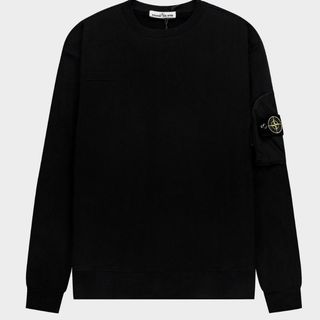 （分類：）位於 。 由 kris_cummerata 提交（商品編號 1466537738，圖片 1）。簡介： 。