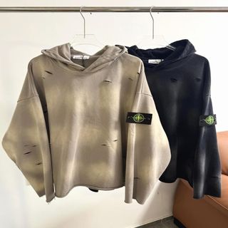 （分類：）位於 。 由 sesinbusra63788 提交（商品編號 1466483524，圖片 1）。簡介： 。