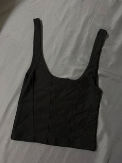 (Category: ) located in . Submitted by declutterbytina (Listing ID 1466474692, Image 1). Description: .