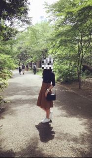 (Category: ) located in . Submitted by grmnk (Listing ID 1465977419, Image 1). Description: .