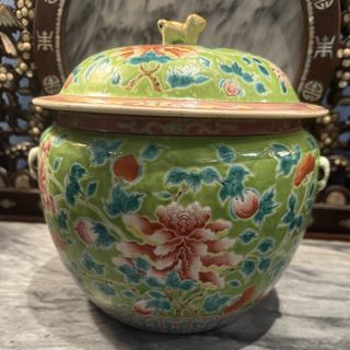 (Category: ) located in . Submitted by vintagesrme (Listing ID 1466447254, Image 1). Description: .