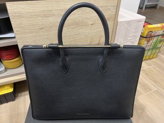（分類：）位於 。 由 dorismsp 提交（商品編號 1466384829，圖片 1）。簡介： 。