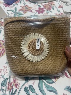 (Category: ) located in . Submitted by nehaagg (Listing ID 1466464261, Image 1). Description: .