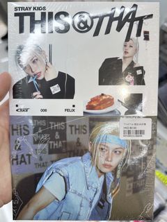 （分類：）位於 。 由 harmonie219 提交（商品編號 1466465167，圖片 1）。簡介： 。