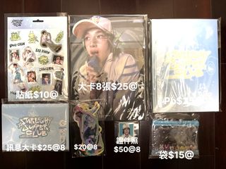 （分類：）位於 。 由 peanut_14 提交（商品編號 1466492533，圖片 1）。簡介： 。