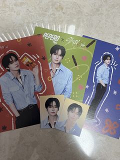 （分類：）位於 。 由 yee.ccc 提交（商品編號 1466443725，圖片 1）。簡介： 。