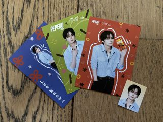 （分類：）位於 。 由 elly047 提交（商品編號 1466481681，圖片 1）。簡介： 。