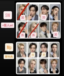 （分類：）位於 。 由 lbitcute 提交（商品編號 1466384017，圖片 1）。簡介： 。