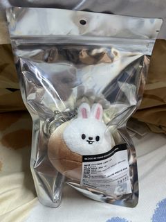 （分類：）位於 。 由 hyunho_247 提交（商品編號 1466460476，圖片 1）。簡介： 。