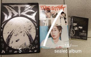 (Category: ) located in . Submitted by baekw56 (Listing ID 1466501666, Image 1). Description: .