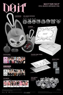 (Category: ) located in . Submitted by jeongindaycare (Listing ID 1466522308, Image 1). Description: .