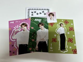 （分類：）位於 。 由 kkawan 提交（商品編號 1466513820，圖片 1）。簡介： 。