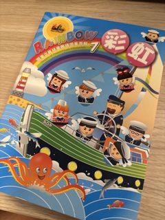 （分類：）位於 。 由 go_pop 提交（商品編號 1466382174，圖片 1）。簡介： 。