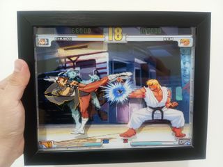 (Category: ) located in . Submitted by natzuki10 (Listing ID 1466362019, Image 1). Description: .