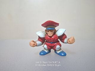 (Category: ) located in . Submitted by just_d_toys_quezon_city (Listing ID 1466472462, Image 1). Description: .