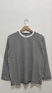 (Kategori: ) berada di . Dikirim oleh mystufffs (ID iklan 1466449536, Gambar 1). Deskripsi: .